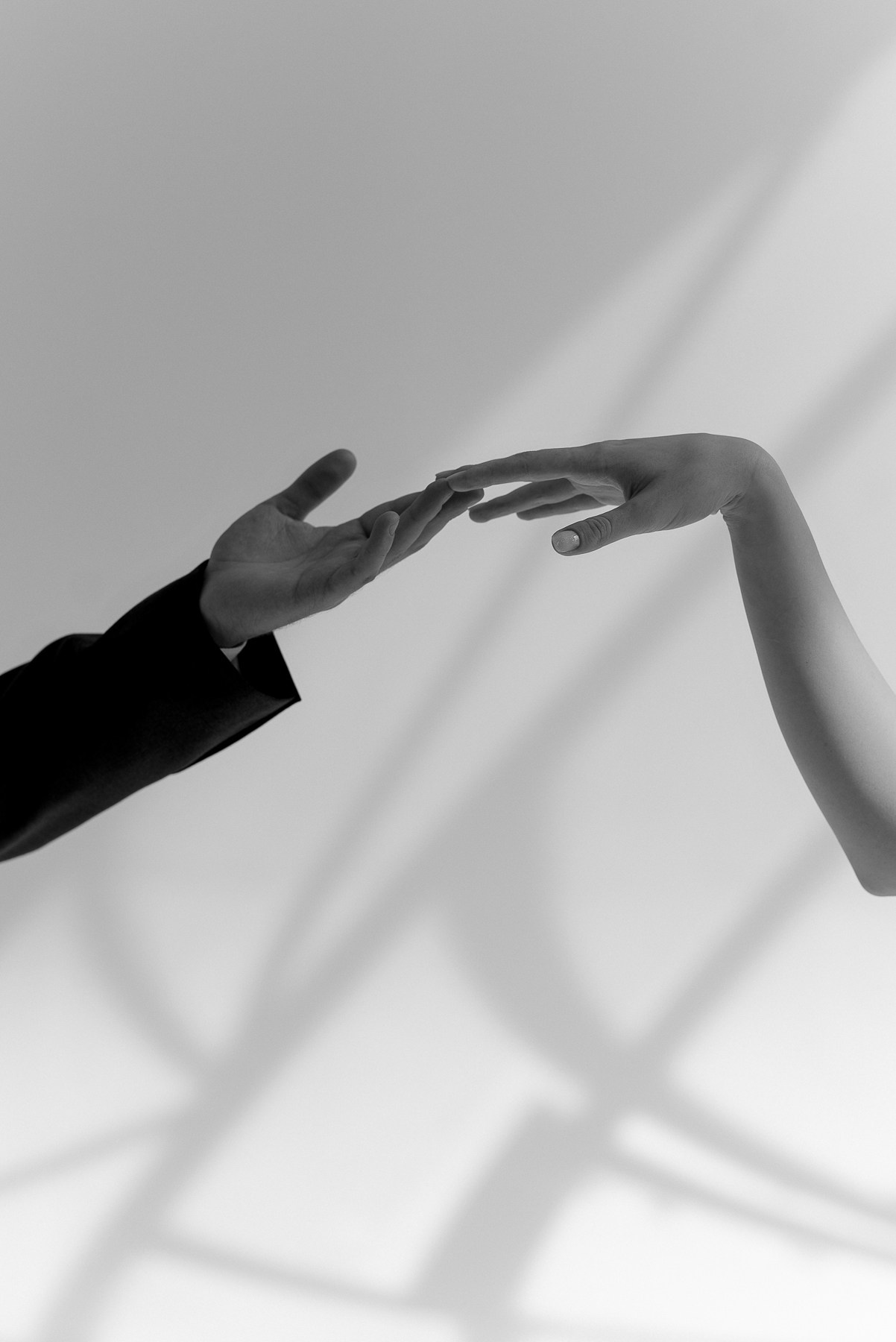 Аким и Анастасия. Свадебный и семейный фотограф в Рязани Калинкина Мария