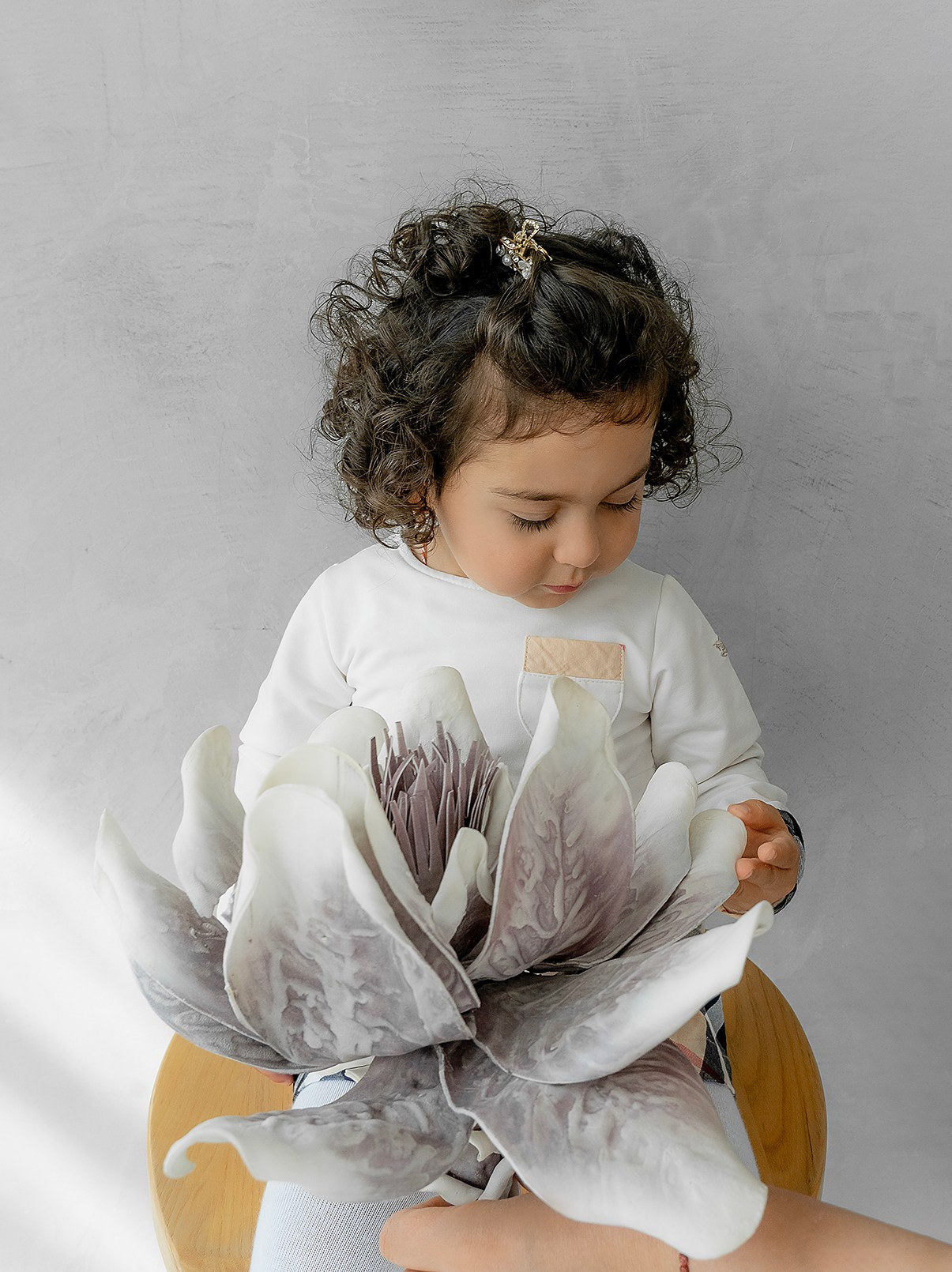 ЛАПОЧКА МАРИШКА. Фотограф Москва Екатерина Бондаренко