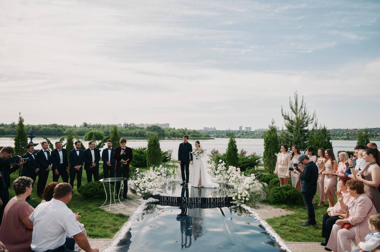 11.05.24 Люби меня люби (Сережа + Ира). Event-агентство «Бутик Событий» Евгении Гарновской