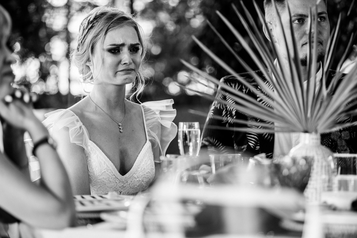 Dot Dot Dash. Артур Погосян — лучший свадебный фотограф России