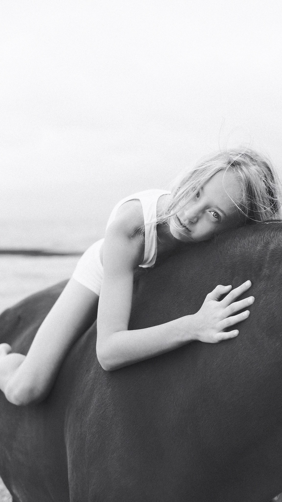 Маугли. Фотограф Новосибирск Пермякова Виктория