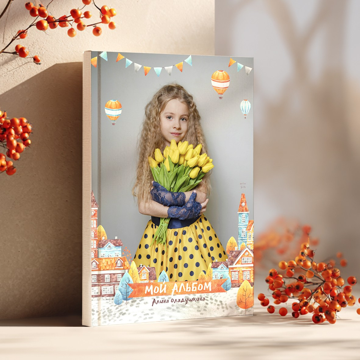 Выпускные альбомы для детского сада | Фотограф в Пушкино и Московской области. Выпускные альбомы для школьников и детских садов — Пушкино и Московская область