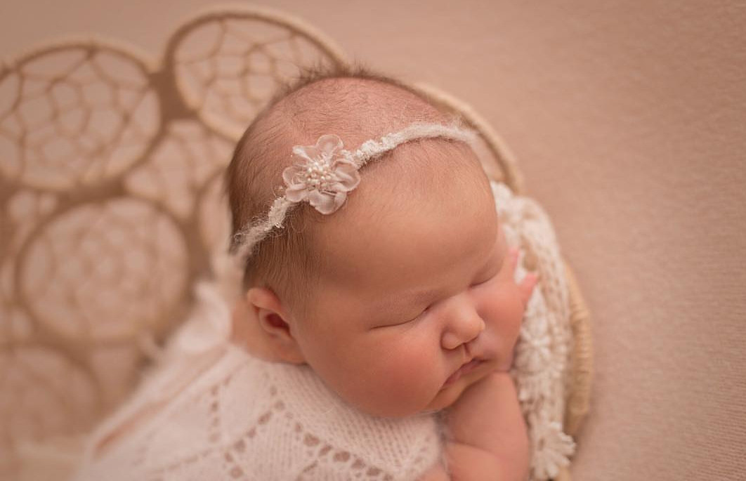 Альбом 1. Семейный, детский и школьный фотограф в Иркутске Алёна Зорка