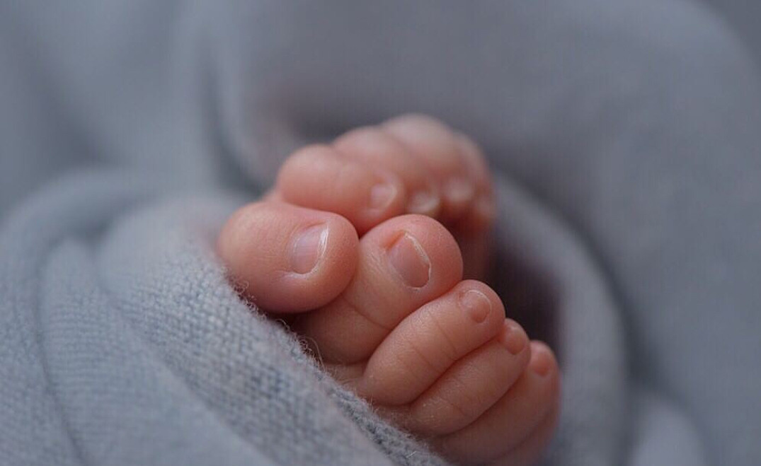 Альбом 1. Семейный, детский и школьный фотограф в Иркутске Алёна Зорка