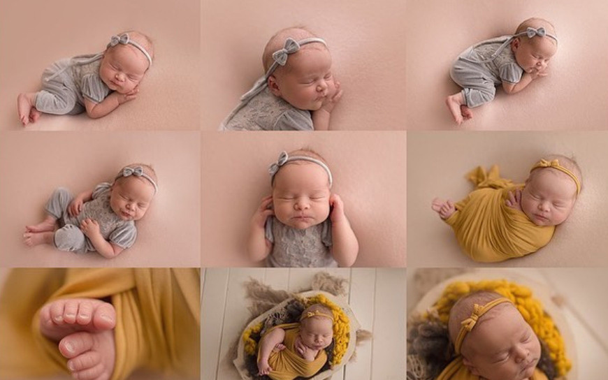 Альбом 1. Семейный, детский и школьный фотограф в Иркутске Алёна Зорка