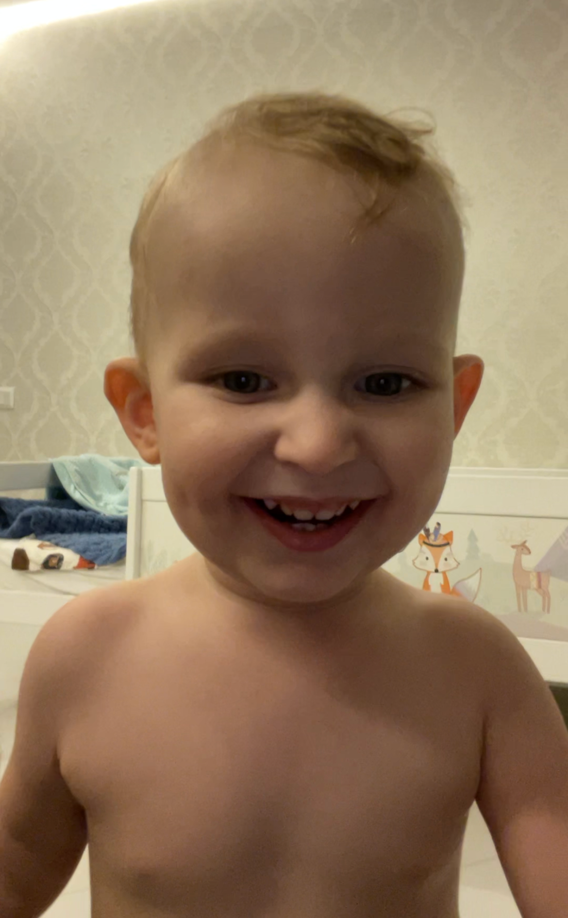 Остальные фото. Виталий Юрченко