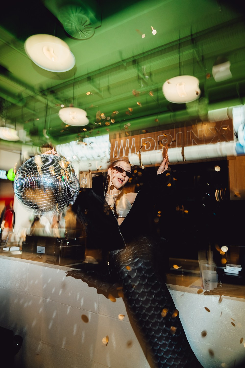 Aviapark-p. Vadim Yathartha — Photography, Cinematography, Generative AI