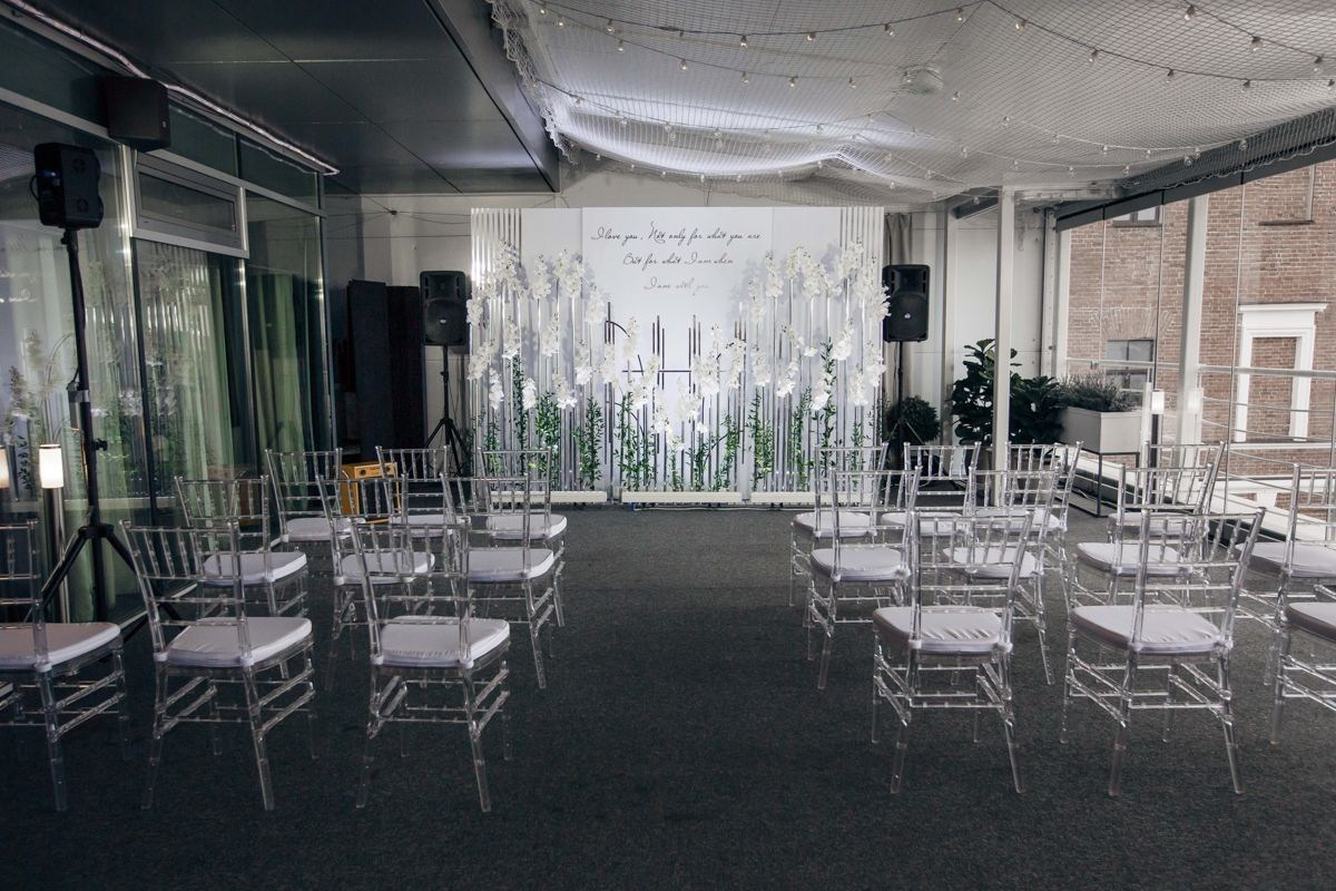 Площадки для больших свадеб в Нижнем Новгороде. Свадебный и семейный фотограф в Нижнем Новгороде и Москве