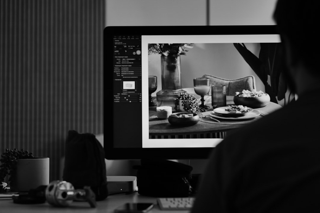 Фуд и предметный фотограф Москва. Евгений Петровский — Фуд-съемка и предметная съемка в Москве