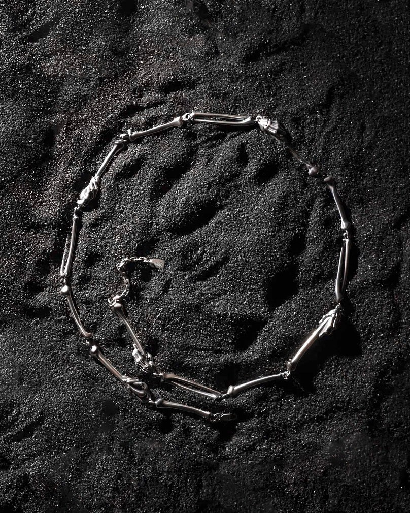 Mozi J x Jeembx x Daddybato. Photographer. Producer. Retoucher