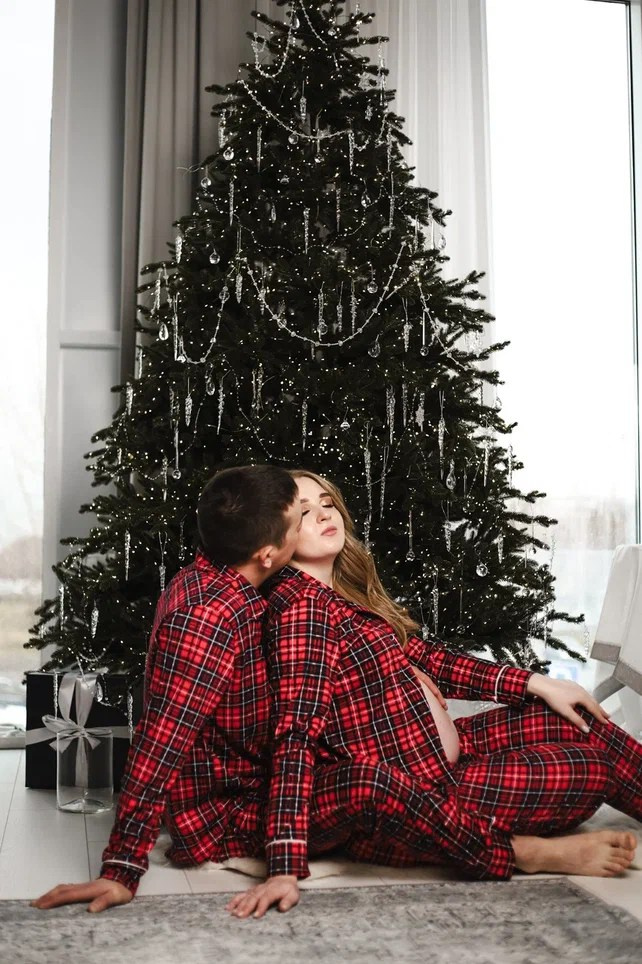 Беременность