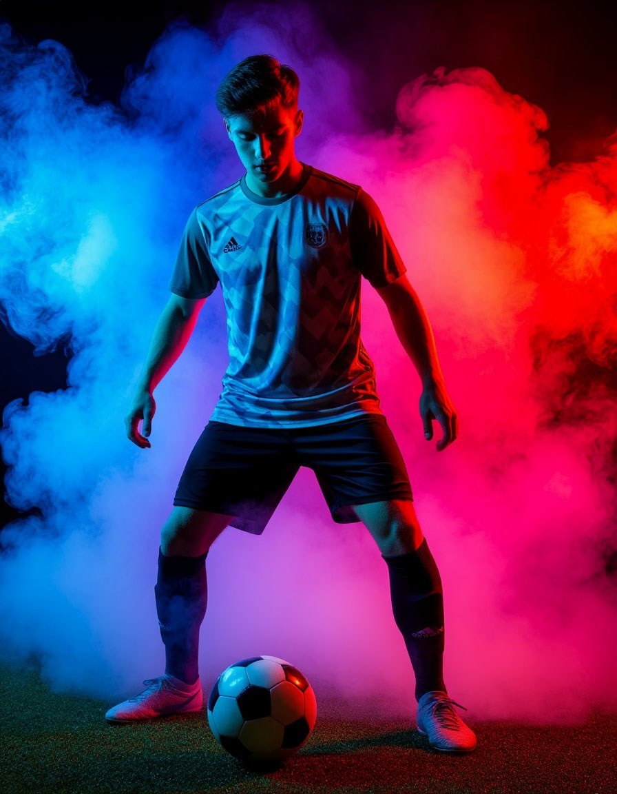 Уникальные Проекты. Школьный фотограф № 1 — Москва и МО | Роман Абрамов: выпускные альбомы, школьные фото, 20 лет опыта