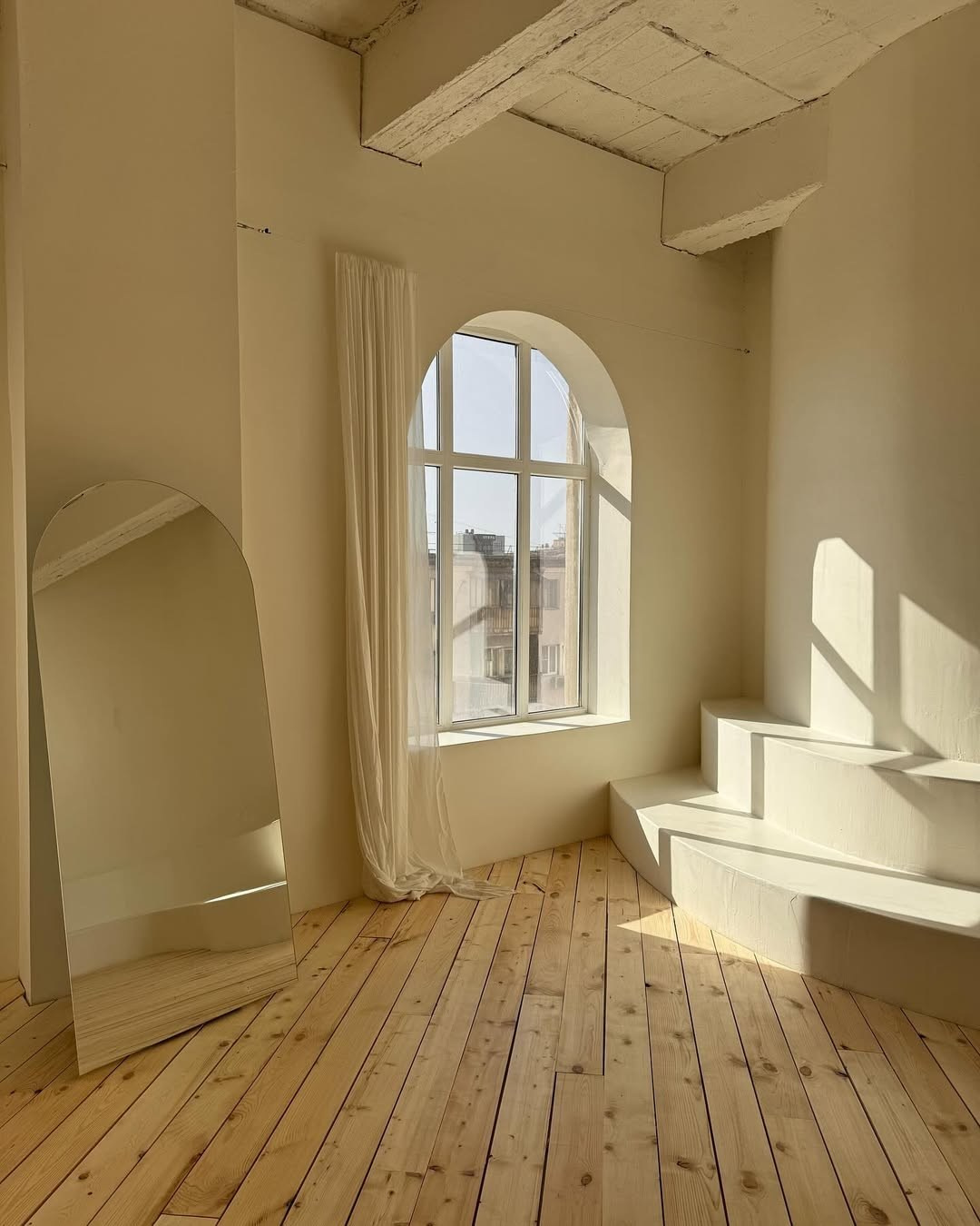 Фотостудия «Модо» зал Крем. Свадебный фотограф в Ростове Александра Груздева