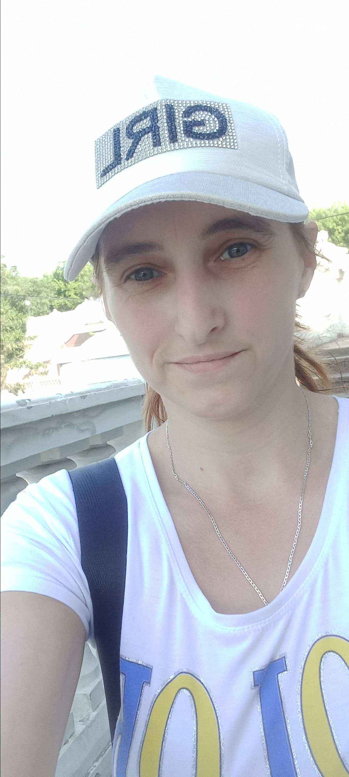 Отзывы. Семейный и детский фотограф в Красноярске Надежда Кошкина