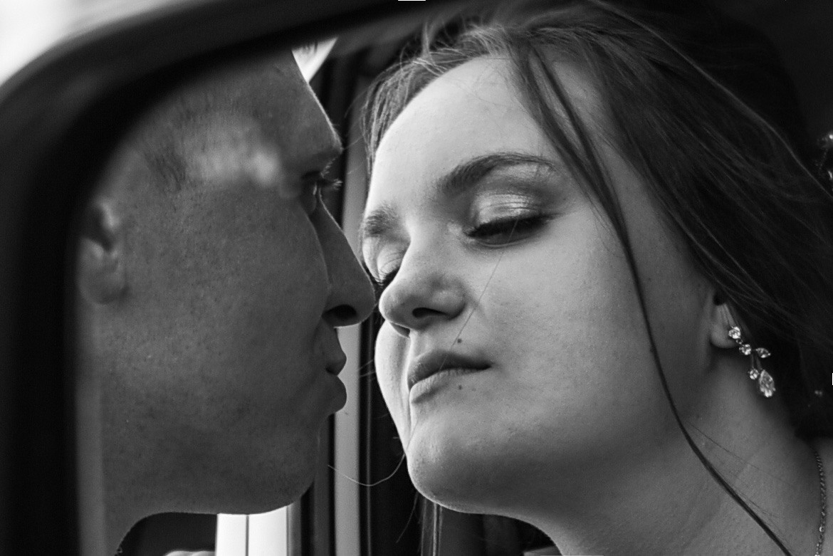 Свадьба Евгений и Софья. Семейный и детский фотограф в Красноярске Надежда Кошкина