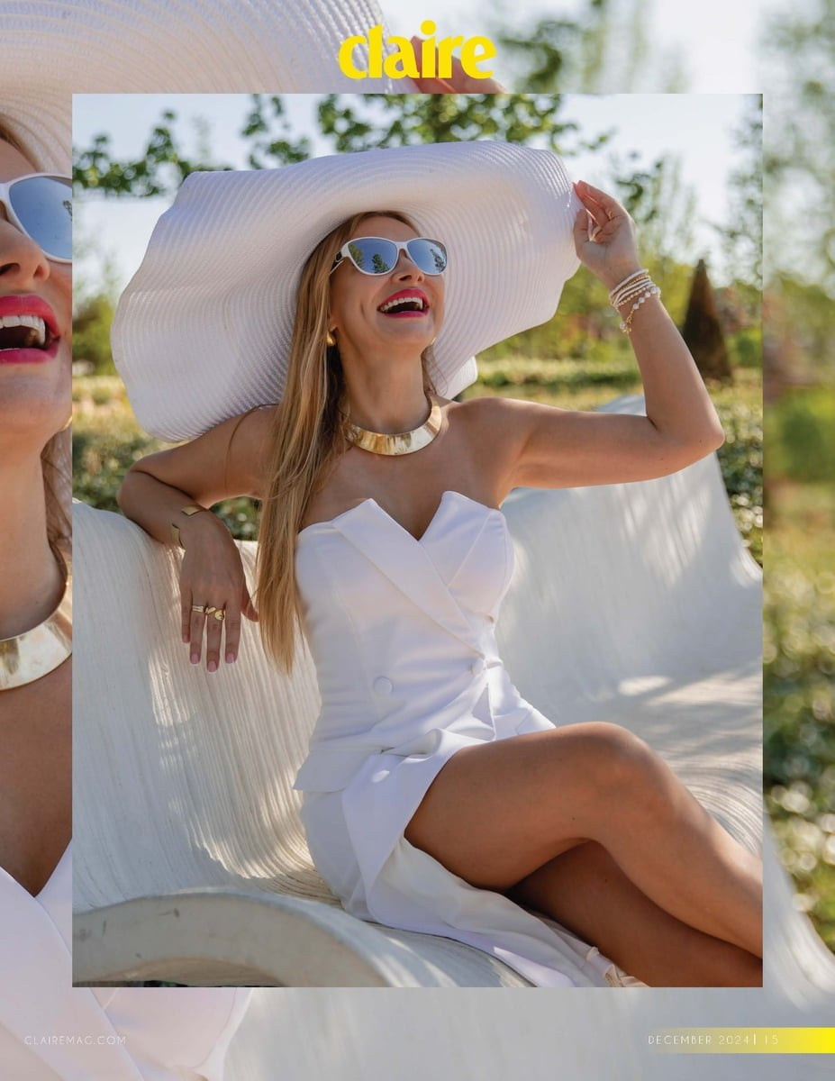 МЕЖДУНАРОДНЫЕ ЖУРНАЛЫ. Портретный фотограф в Краснодаре Надежда Елынко