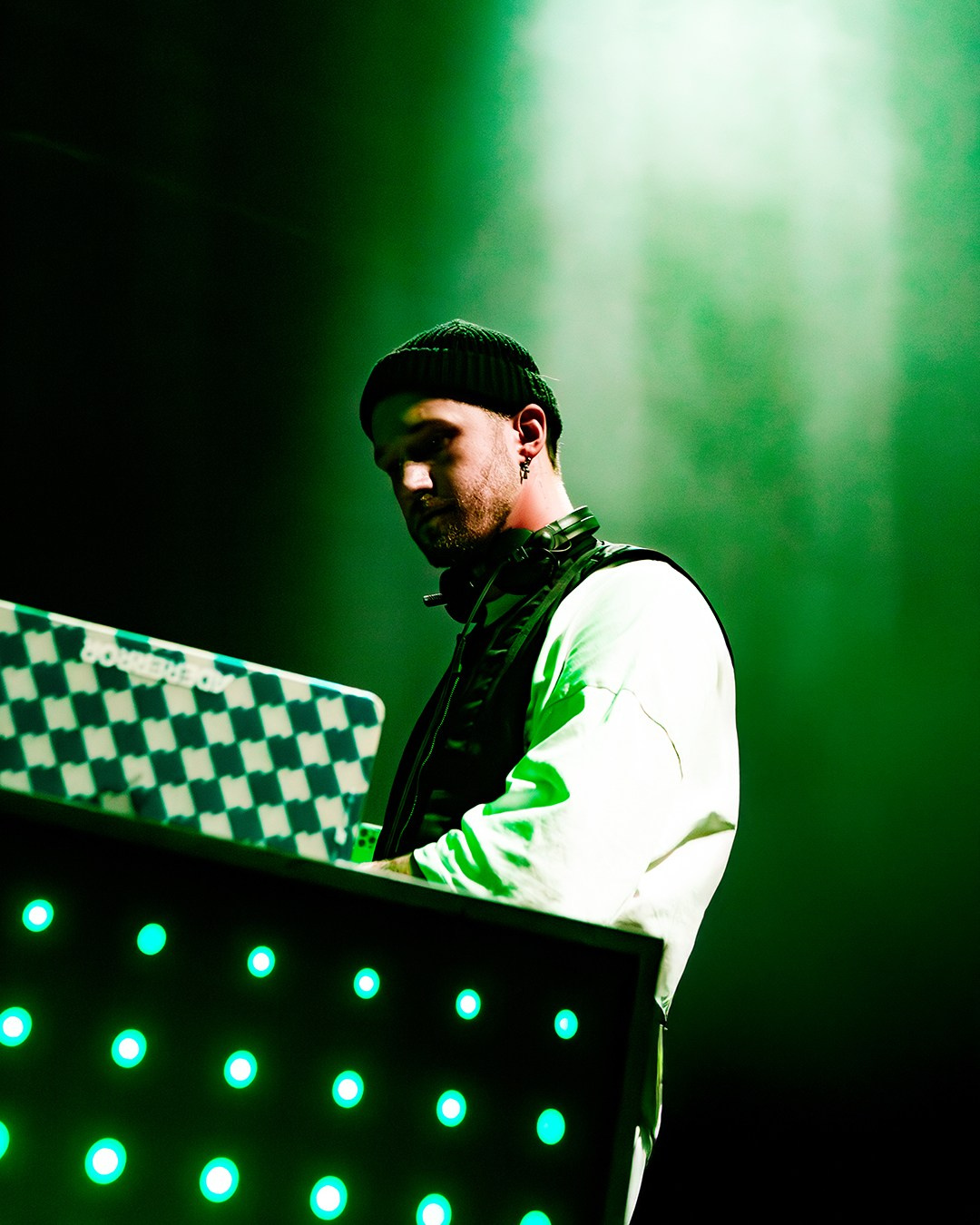 ASIA MANIA [TAU]. Фотограф Москва