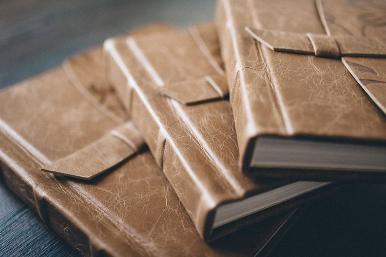 Italia_collection. Семейный и детский фотограф в г. Ногинске Ангелина Хасанова