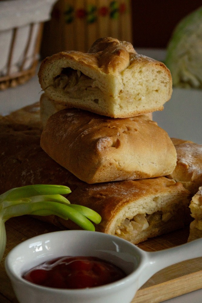 Фуд-фото. Фотограф для бизнеса в Перми Марина Третьякова