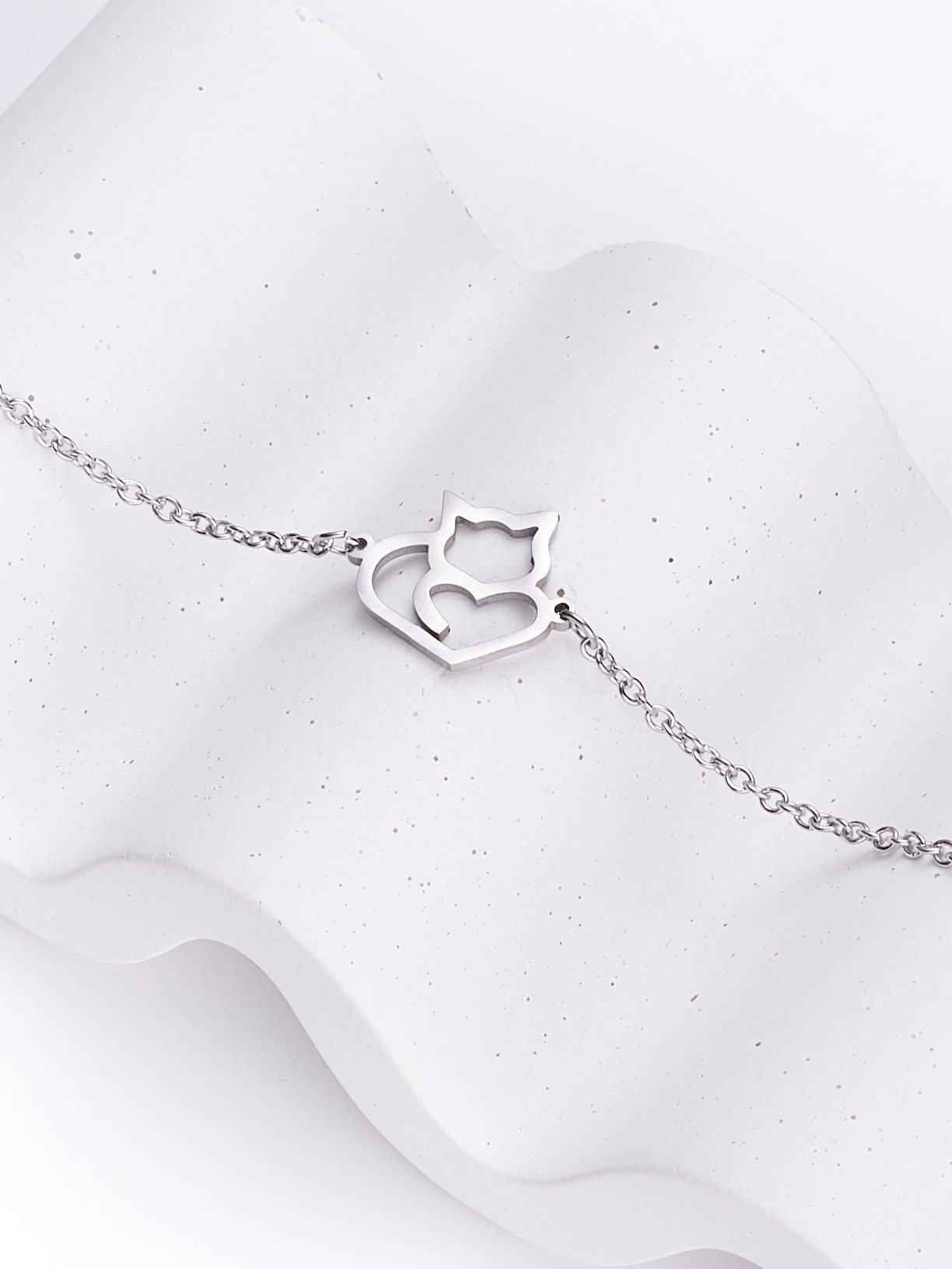 Каталожная фотосъемка. Интерьерная и рекламная съемка