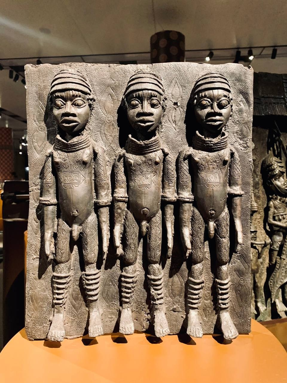 Музей Зиларт. Дизайнер интерьеров, визуализатор в Москве и Московской области Татьяна Добрынина