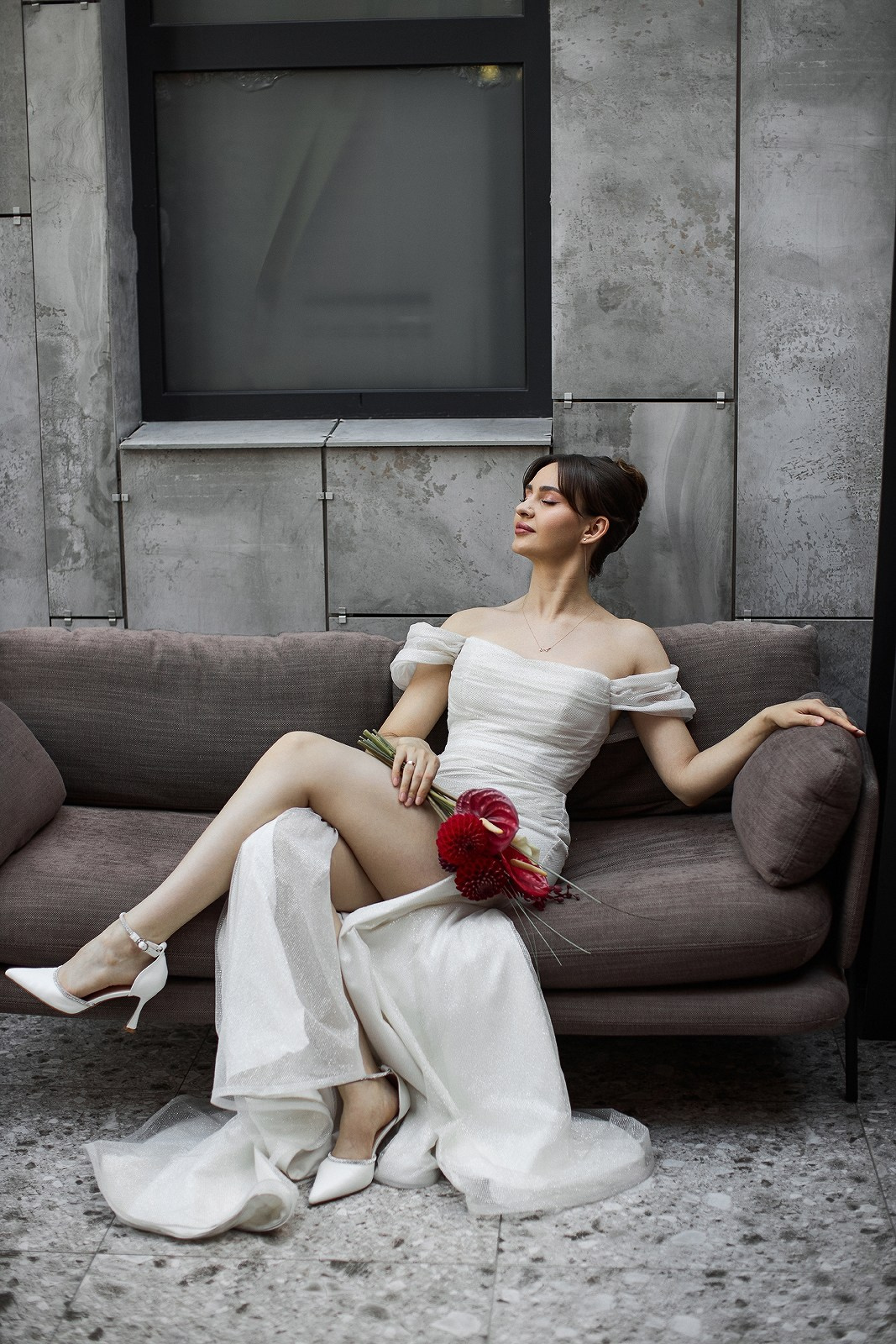 Свадебный фотограф Челябинск, Екатеринбург, Курган — Виктор Слуднов