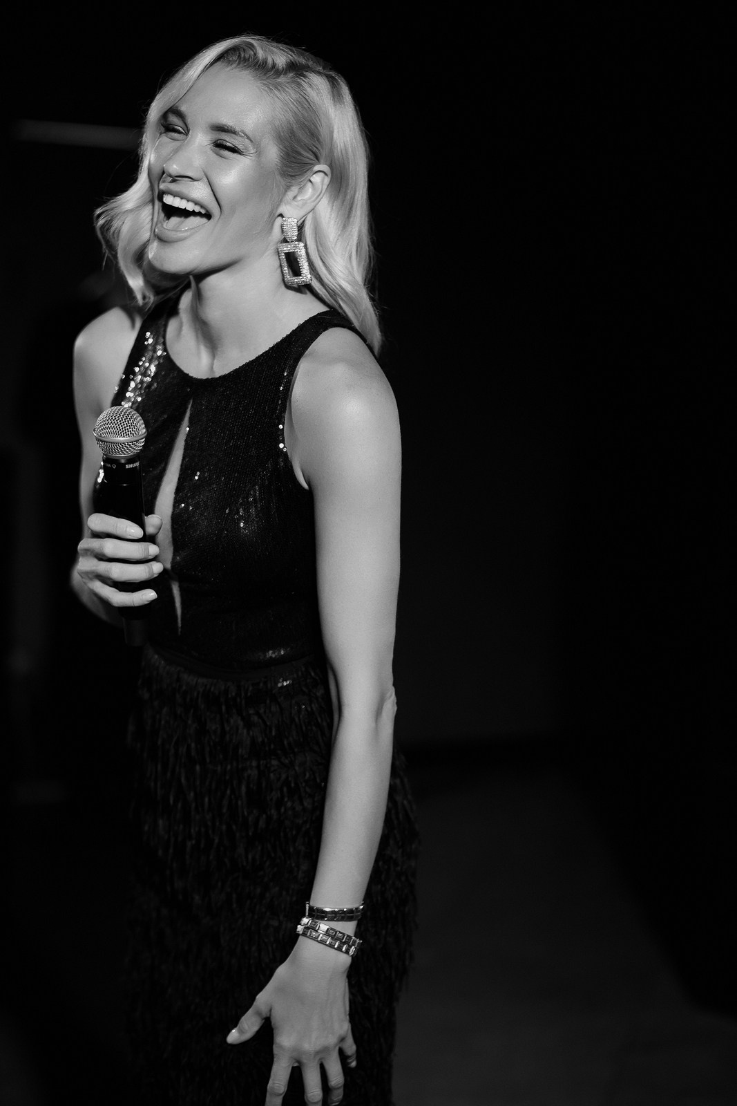 REPORTAGE. Фотограф Москва Владимир Филин