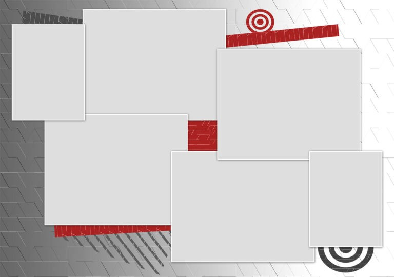 «Ред». Выпускные альбомы в Донецке и ДНР. Фотограф Донецк и ДНР