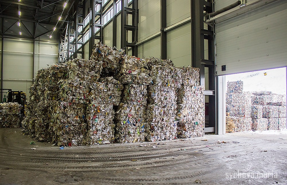Полигон. Детский и семейный фотограф, фотограф мероприятий Нижний Новгород