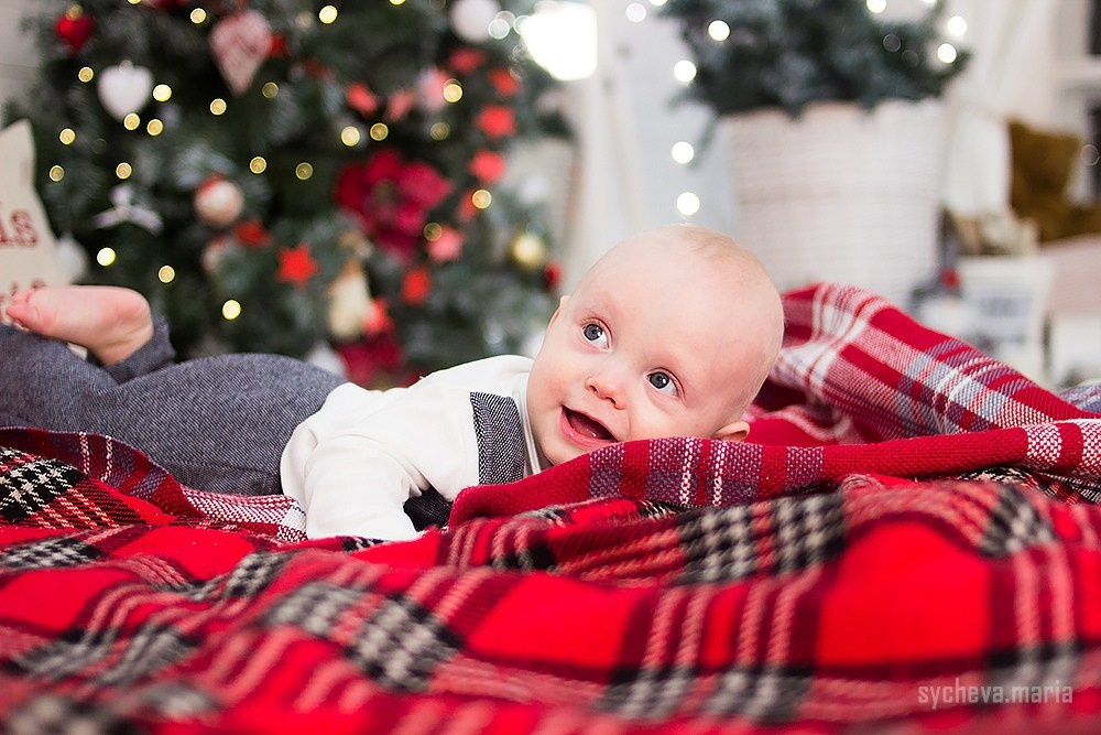 Студийные. Детский и семейный фотограф, фотограф мероприятий Нижний Новгород