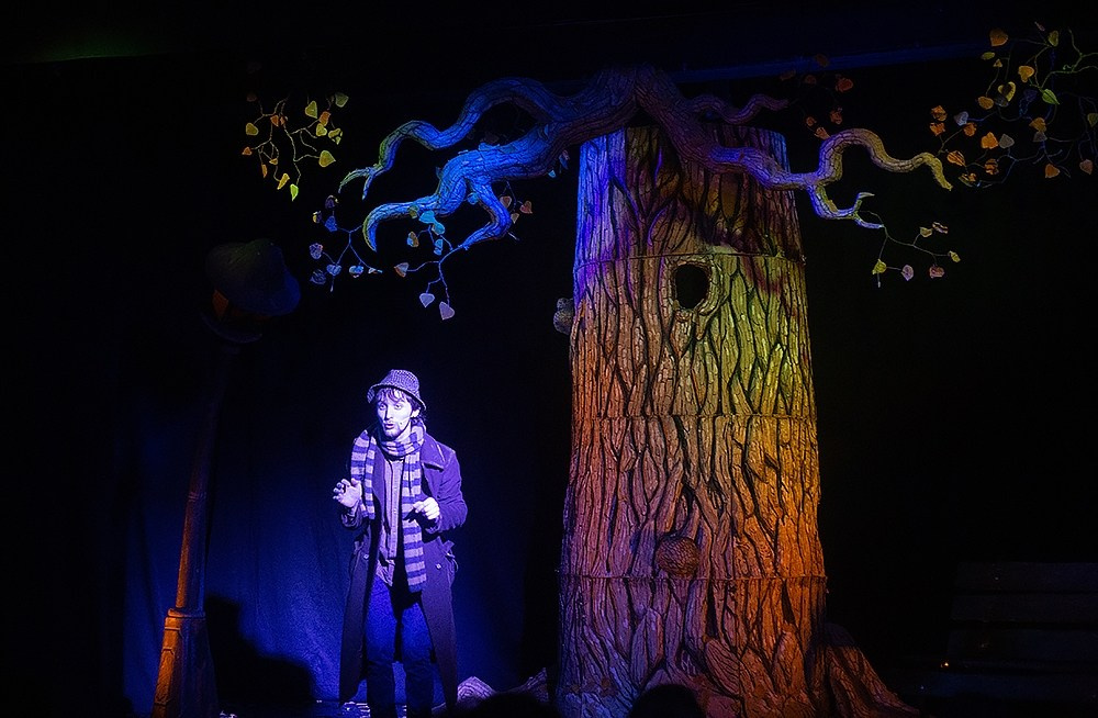 Сказки старого кота. Детский и семейный фотограф, фотограф мероприятий Нижний Новгород