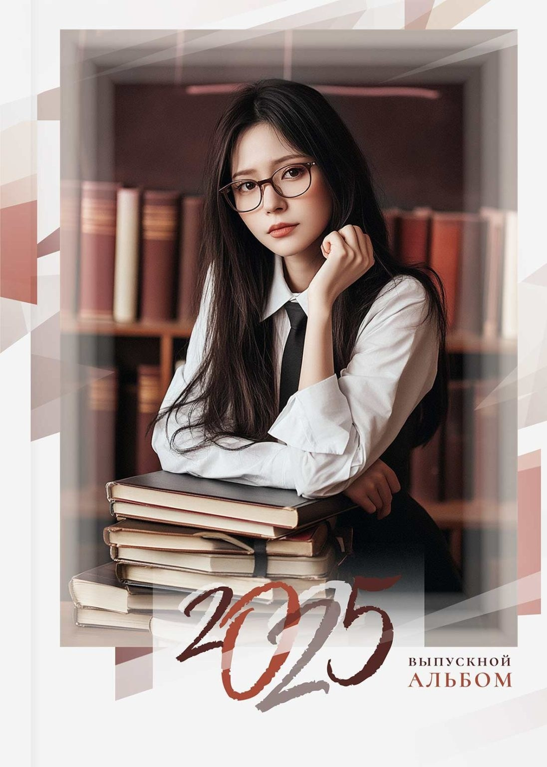 Фоны для съёмки. Фото и видео Москва. Свадебный фотограф, видеограф, фотосессии, видеосъемка