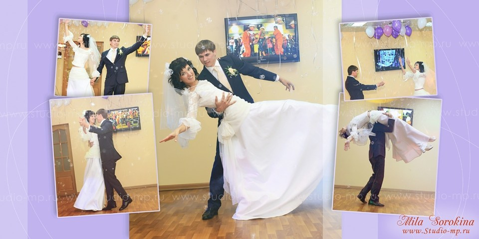 Свадебная фотокнига для Тамары. Фото и видео Москва, Московский. Свадебный фотограф, видеограф, фотосессии, видеосъемка