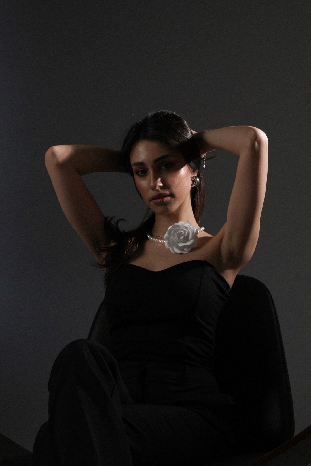 Альбом 4. Фотограф в Санкт-Петербурге