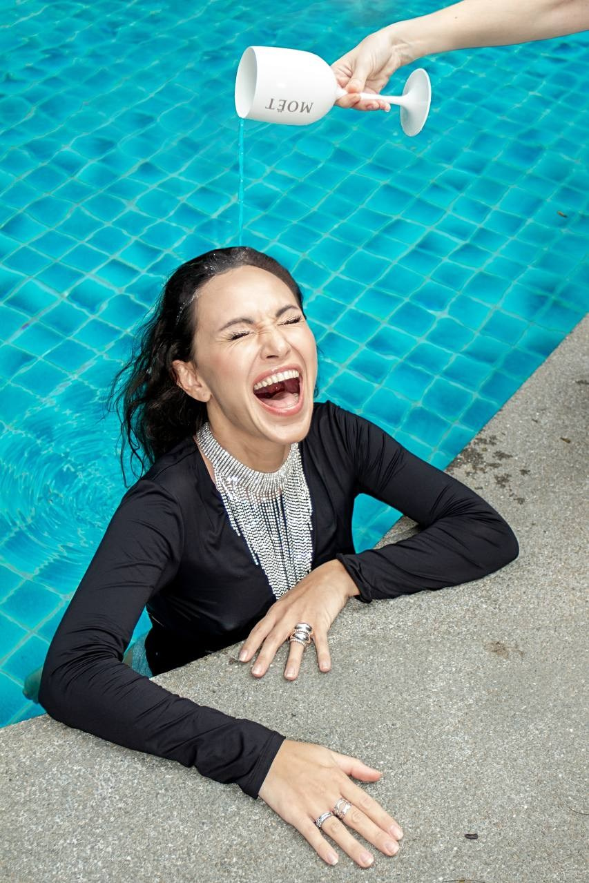 Портфолио. Портретный, коммерческий, фешн фотограф в Куала-Лумпур, Малайзия