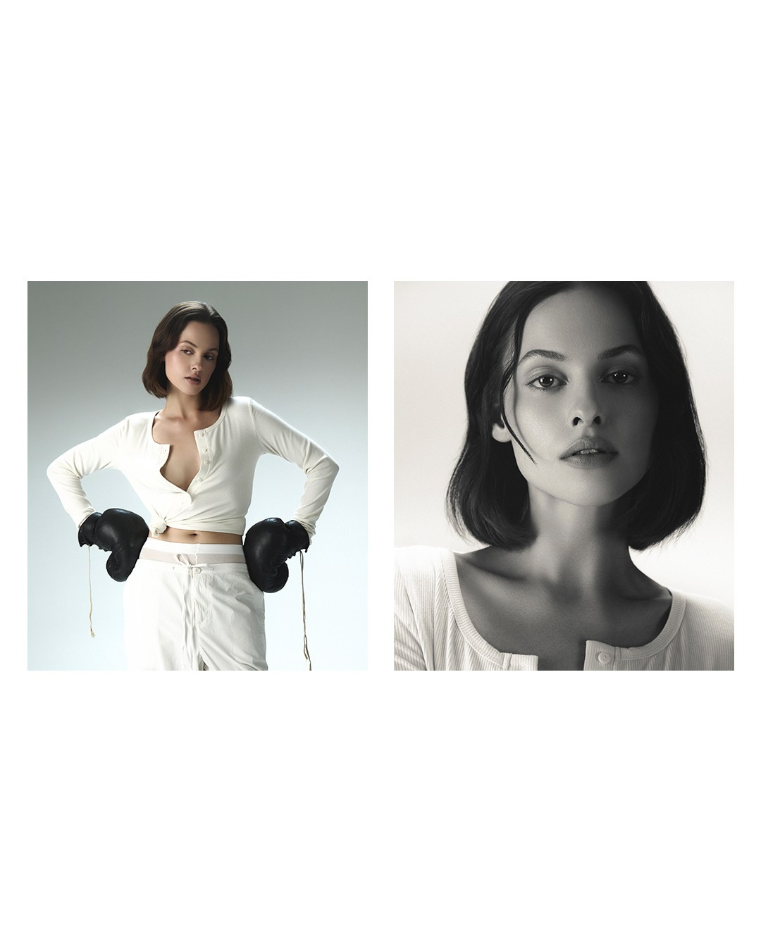 FSDSD. Главная