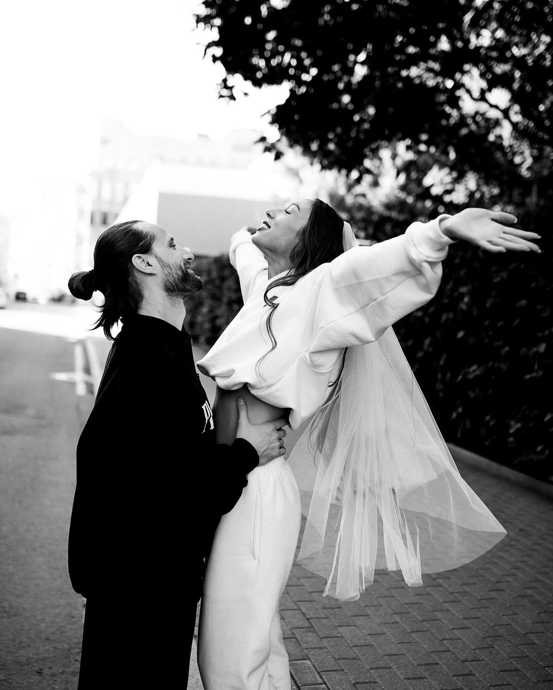 Love story 🩷📸. Фотограф Мария Пахомова