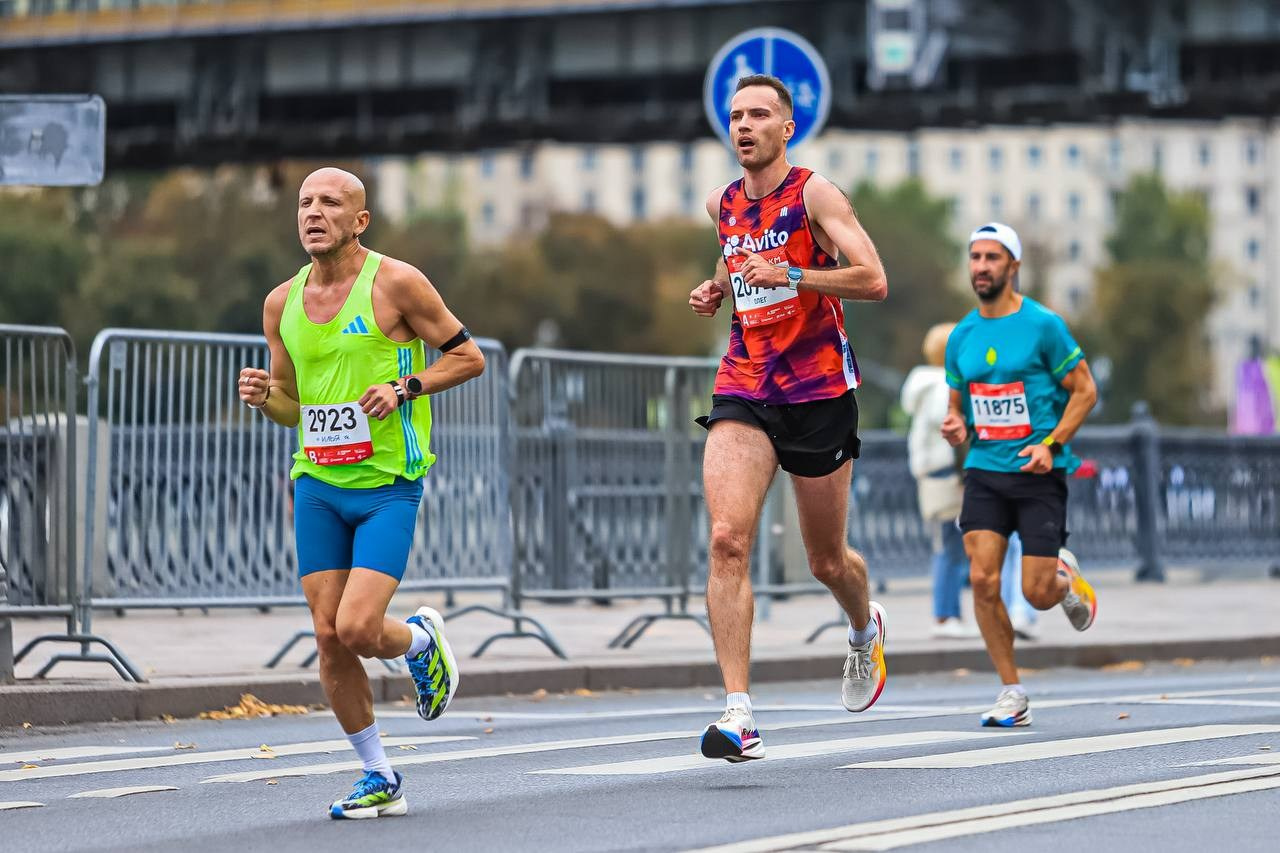 Прошедшие съёмки. Репортажный фотограф Михаил Наволокин Москва