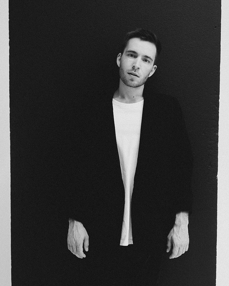 Арт фотограф Виктория Фатина Москва | visual art