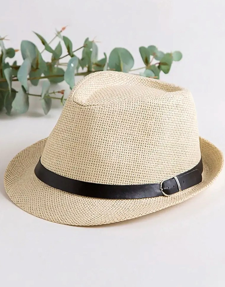 Прокат Одежды. Фотограф Сочи Адлер. Солькаева Анастасия