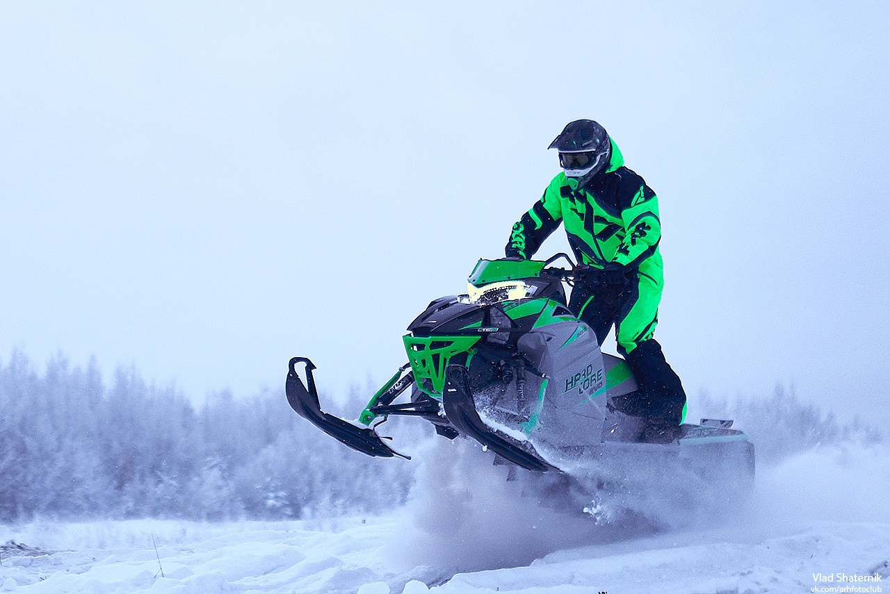 Спорт. Фото и видеосъёмка в Ярославле | Грибов Медиа контент студия  — от 2500 ₽/час