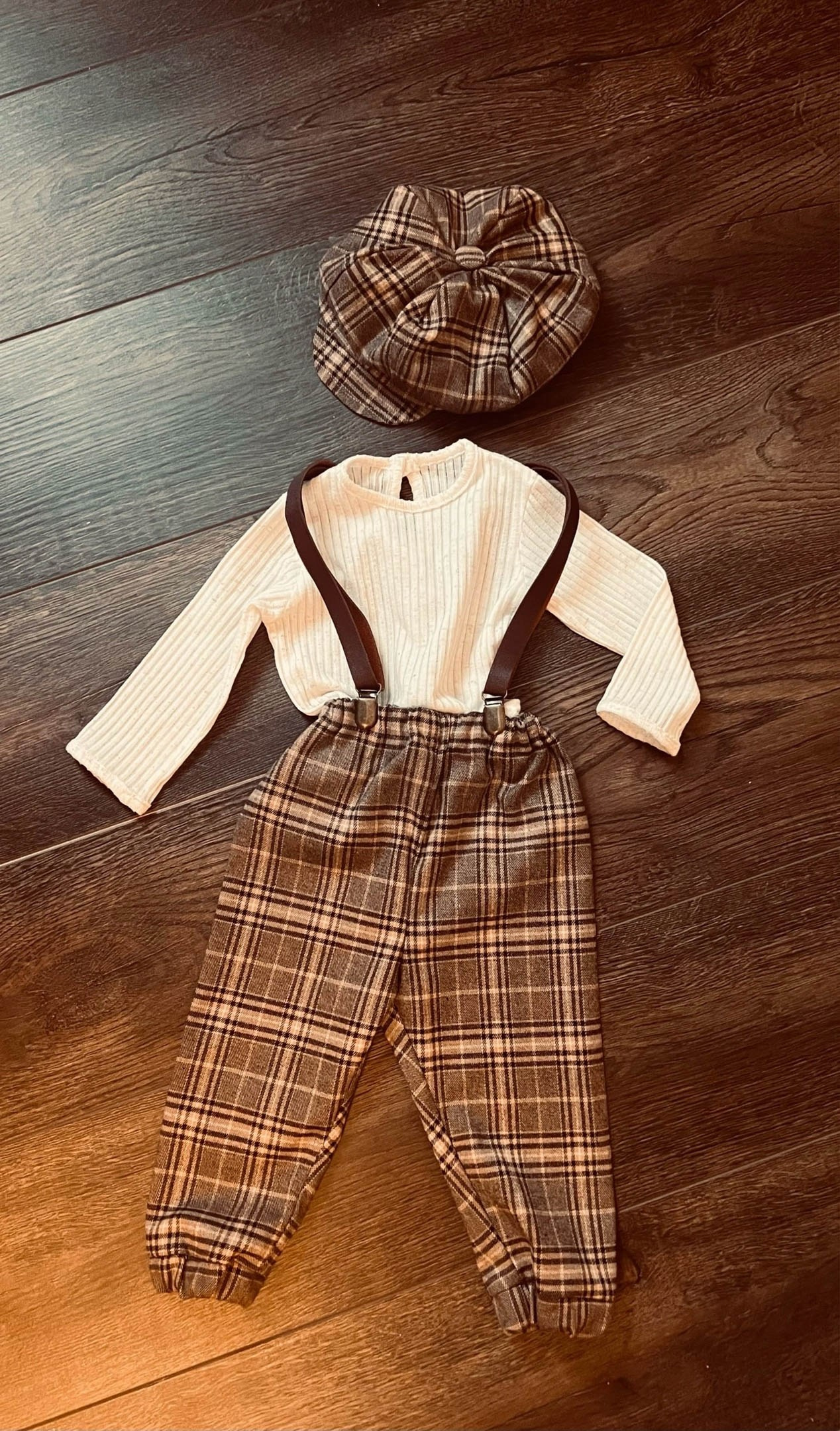 Костюмы для мальчиков 9-12 месяцев. Балезина Оксана — фотограф новорожденных