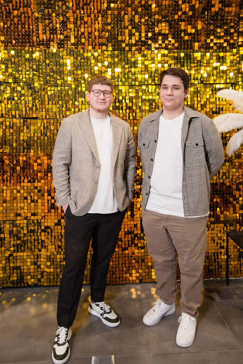 EXEED SOKOL MOTORS Презентация EXEED VX FL в Ростове-на-Дону