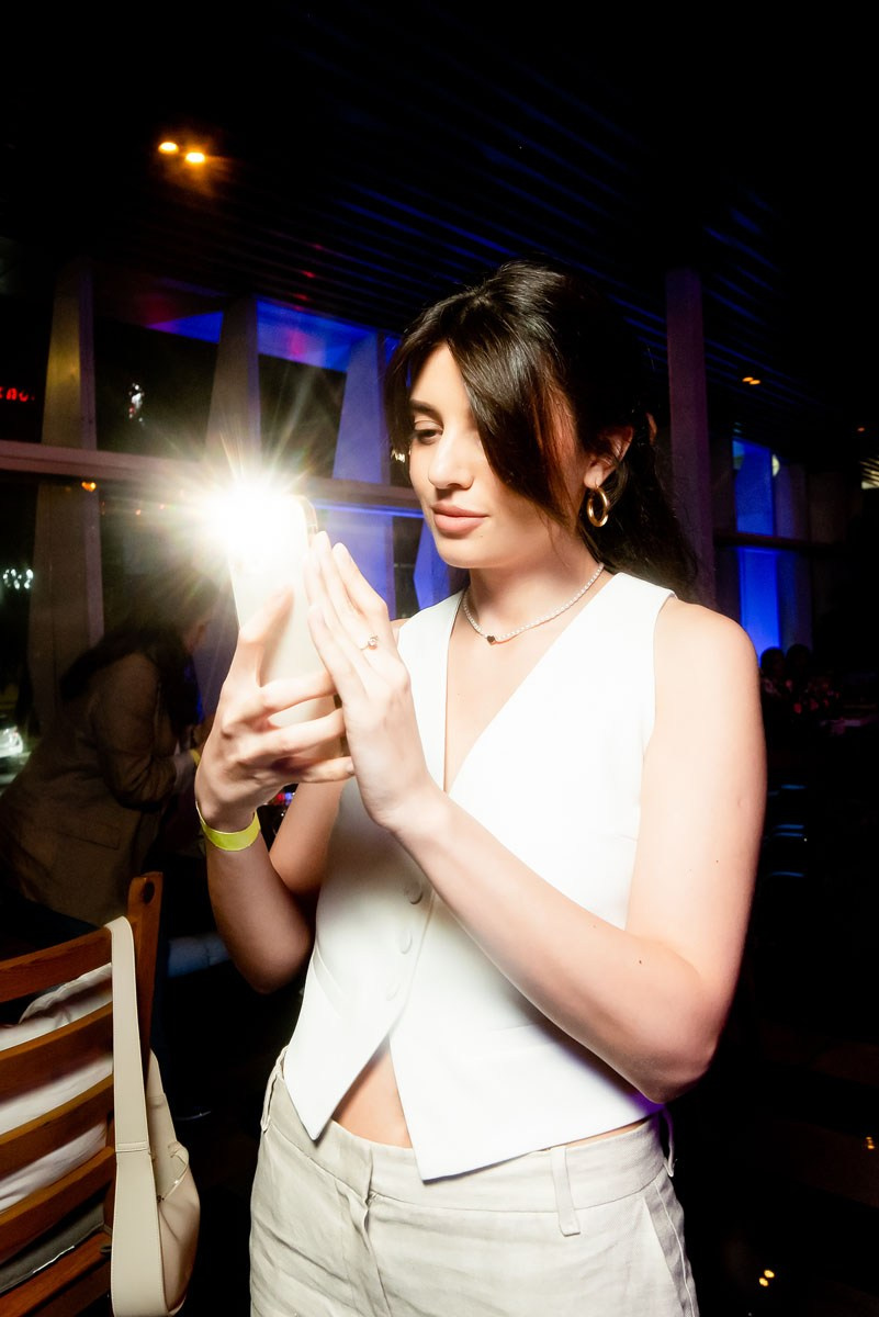 Нодар Ревия концерт «БОЛЬШОЙ САД» Ростов-на-Дону