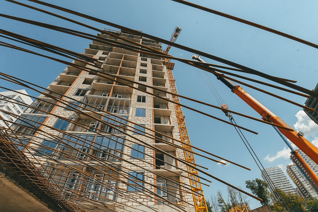 Авито-Недвижимость «БРОКЕР-ТУР» Ростов-на-Дону