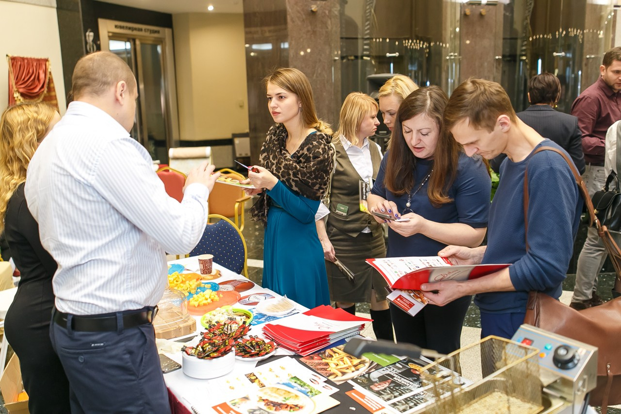 ОТЕЛИ Форум. Профессиональный фотограф Дугинов Николай | Екатеринбург