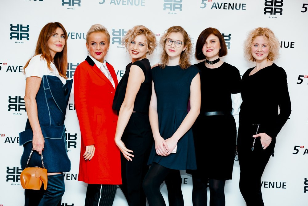 Свадебный фотограф Минск Москва Репортажный Фотограф Минск Москва. Свадебный фотограф — Крюков Константин