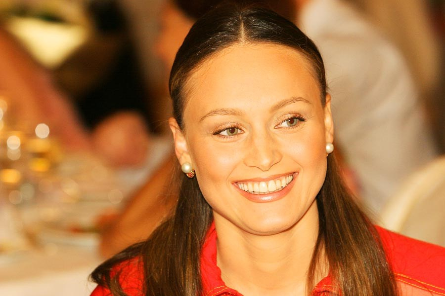 Свадьба в Испании. Skazka.wfolio.pro