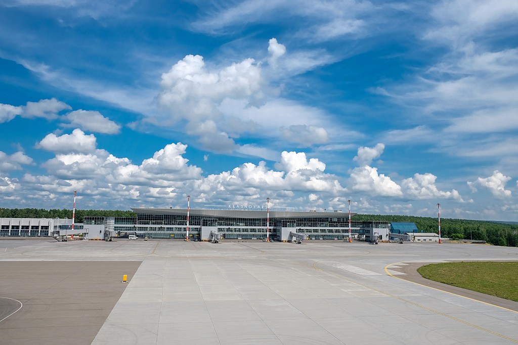 Портфолио производственных фотосъемок