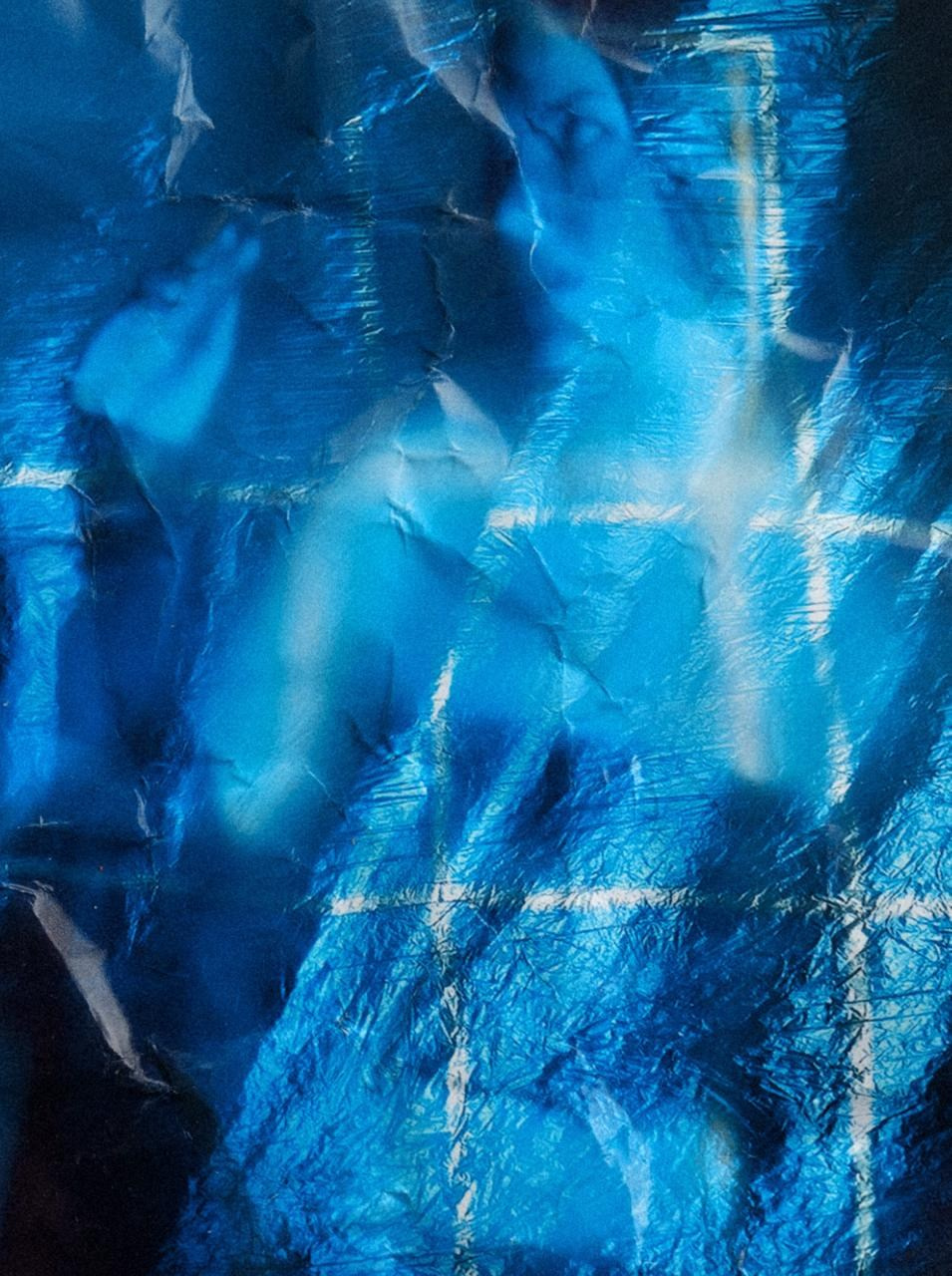 Matrix. Контент-креатор Паша Норицын